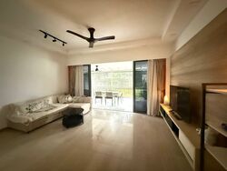 Mackenzie 88 (D9), Apartment #554958921